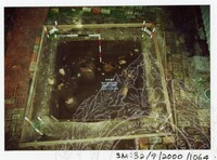 ARKEOLOGI SG. MAS, KEDAH SM : 32-9/2000 (JILID 6)