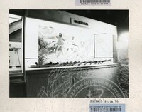 PAMERAN BALAI SEJARAH 1986