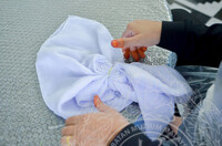 BENGKEL TIE & DYE PUSPANITA JMM