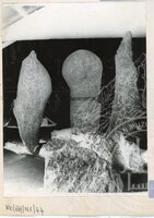 BATU HIDUP NEGERI SEMBILAN JILID 1 - 024