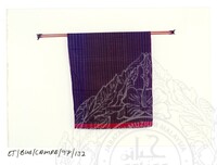 PAKAIAN TRADISIONAL CAMPA JILID 1 - 128