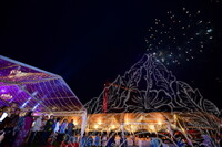 HMA 2024 - MAJLIS MAKAN MALAM PENUTUP