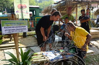 SEMARAK MUZIUM @MSKOA 2019