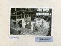 PAMERAN PEMBENTUKAN KEPERIBADIAN NASIONAL