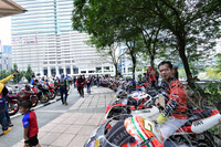 CITRA NUSA @ MUZIUM MAGIS BELANTARA