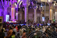 HMA2023 - FORUM PERDANA & PROGRAM BACAAN YAASIN