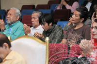 BICARA @ MUZIUM ERA KEGEMILANGAN MUZIK POP YEH YEH KENANGAN & HARAPAN