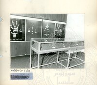 BALAI MUZIUM SENI PULAU PINANG