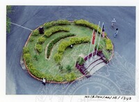 BANGUNAN MUZIUM ARKEOLOGI LEMBAH BUJANG KEDAH - JILID 5