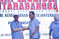 HMA2023 - BOWLING PENGARAH