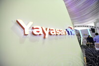 HMA 2024 - CONTENT PAMERAN