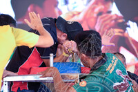 CITRANUSA @ MUZIUM ARKEOLOGI LEMBAG BUJANG