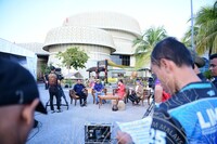 HMA 2025- 25.7.2025 - DI SEBALIK TABIR RANCANGAN SIARAN LANGSUNG SPM TV1