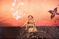 HMA 2024 - PERSEMBAHAN MAGAGUNG SUMAZAU