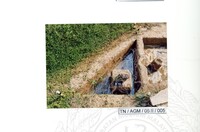 PENYELIDIKAN ARKEOLOGI BATU MEGALITH, SIMPANG EMPAT, TABOH NANING, ALOR GAJAH, MELAKA (FASA 2)