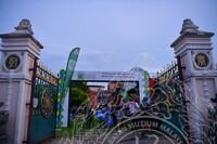 HMA 2024 - MUZIUM BERSAMA KOMUNITI