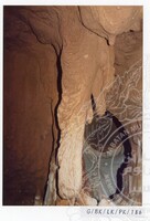 ARKEOLOGI GUA-GUA BATU KAPOR DI SEKITAR LEMBAH KINTA IPOH, PERAK