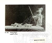 PAMERAN TEROKAI HANTU 2002 (JILID 2)