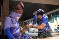 NOSTALGIA ANAK KAMPUNG (25-26.12.2021)