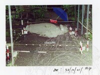 ARKEOLOGI SG. MAS, KEDAH SM: 32-10/ 2001 (JILID 2)