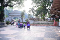 PROGRAM IPIM BERSAMA SK PANDAN JAYA