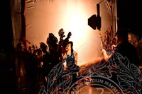 HMA 2024 - PERSEMBAHAN WAYANG GEDEK, CERITERA WARISAN OLEH KUMPULAN WAYANG KULIT ASUN