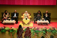 ASEAN FABRICS SYMPOSIUM 2025 TEXTILE SUSTAINABILITY TRADITION TOWARDS TRANSFORMATION