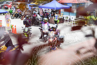 LIVING MUSEUM DAY @MSKOA 2022 SIRI 2