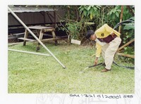 ARKEOLOGI SG. MAS, KEDAH SM: 32-9/2000 (JILID 4)