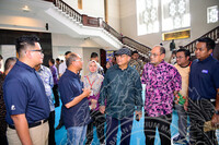 KARNIVAL ANAK SARAWAK