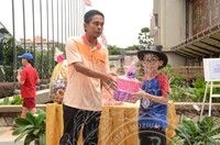 NOSTALGIA ANAK KAMPUNG 2019@MUZIUM NEGARA. BIL 02