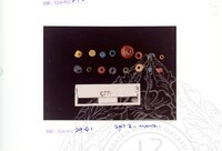 ARKEOLOGI SG. MAS, KEDAH SM : 32-4 / 93 VOL : 1 W