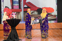 MESYUARAT AGONG PUSPANITA KEMENTERIAN PERPADUAN NEGARA 2025