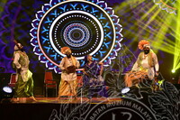 HMA 2024 - PERSEMBAHAN SILANG BUDAYA