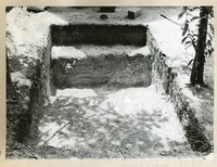 ARKEOLOGI KG. PANCU MUAR JOHOR 1978