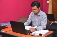 BENGKEL MODUL SEBUTHARGA DAN TANDER ePEROLEHAN BAHARU EDISI PENGGUNA KERAJAAN 2018