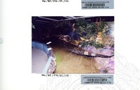 BAHAN PAMERAN TEROKAI HANTU