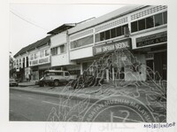 BANGUNAN KELANTAN JILID 1 - 036