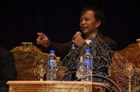 BICARA KEGEMILANGAN POP YEH YEH.