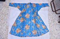 PHK 2023 PEROLEHAN HARTA KEBUDAYAAN DI BANTING