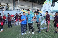 HMA 2025- 28.7.2025 - FINAL BOLASEPAK