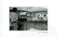 ARKEOLOGI SG. MAS, KEDAH SM : 32-3 / 93 VOL : 9 HP