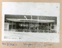 BANGUNAN STESEN KERETAPI - 020