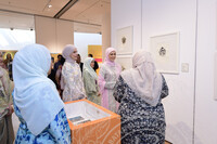 ASEAN FABRICS SYMPOSIUM 2025 (PERASMIAN)