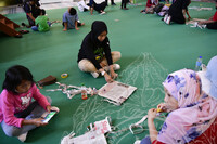 NOSTALGIA ANAK KAMPUNG 2021 V2