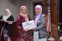 BICARA KURATOR SIRI 4/2025