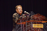 PERHIMPUNAN PAGI JMM BIL 2