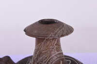 GAMBAR KOLEKSI BAGI PAMERAN BIDAN