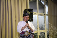 PERMUKIMAN PENGURUSAN DAN PROFESIONAL JMM 2023