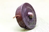 ALAT MUZIK INDIOPHONES (KETUKAN)